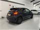 Billede af Peugeot 208 1,5 BlueHDi Signature Sky 100HK 5d