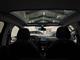 Billede af Peugeot 208 1,5 BlueHDi Signature Sky 100HK 5d
