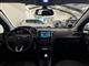 Billede af Peugeot 208 1,5 BlueHDi Signature Sky 100HK 5d