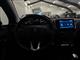 Billede af Peugeot 208 1,5 BlueHDi Signature Sky 100HK 5d
