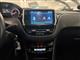 Billede af Peugeot 208 1,5 BlueHDi Signature Sky 100HK 5d