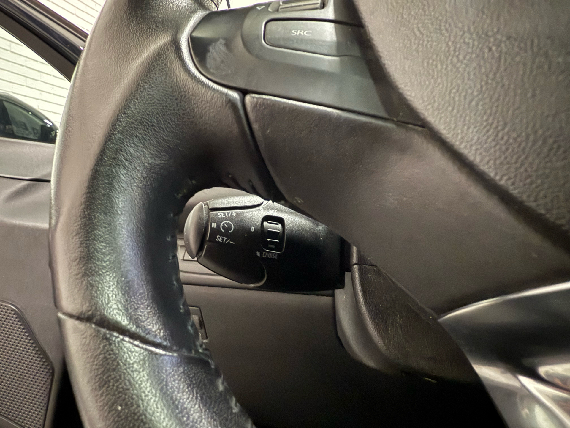 Billede af Peugeot 208 1,5 BlueHDi Signature Sky 100HK 5d