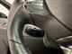 Billede af Peugeot 208 1,5 BlueHDi Signature Sky 100HK 5d