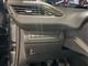 Billede af Peugeot 208 1,5 BlueHDi Signature Sky 100HK 5d