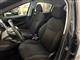 Billede af Peugeot 208 1,5 BlueHDi Signature Sky 100HK 5d