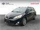 Billede af Toyota Verso 7 pers. 1,8 VVT-I T2 Premium 147HK 6g