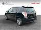 Billede af Toyota Verso 7 pers. 1,8 VVT-I T2 Premium 147HK 6g