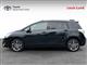 Billede af Toyota Verso 7 pers. 1,8 VVT-I T2 Premium 147HK 6g
