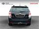Billede af Toyota Verso 7 pers. 1,8 VVT-I T2 Premium 147HK 6g