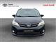 Billede af Toyota Verso 7 pers. 1,8 VVT-I T2 Premium 147HK 6g
