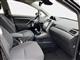 Billede af Toyota Verso 7 pers. 1,8 VVT-I T2 Premium 147HK 6g