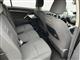 Billede af Toyota Verso 7 pers. 1,8 VVT-I T2 Premium 147HK 6g