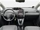 Billede af Toyota Verso 7 pers. 1,8 VVT-I T2 Premium 147HK 6g