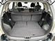 Billede af Toyota Verso 7 pers. 1,8 VVT-I T2 Premium 147HK 6g