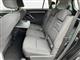 Billede af Toyota Verso 7 pers. 1,8 VVT-I T2 Premium 147HK 6g