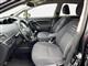 Billede af Toyota Verso 7 pers. 1,8 VVT-I T2 Premium 147HK 6g