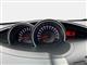 Billede af Toyota Verso 7 pers. 1,8 VVT-I T2 Premium 147HK 6g