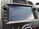 Billede af Toyota Verso 7 pers. 1,8 VVT-I T2 Premium 147HK 6g