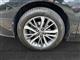 Billede af Toyota Verso 7 pers. 1,8 VVT-I T2 Premium 147HK 6g