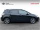 Billede af Toyota Verso 7 pers. 1,8 VVT-I T2 Premium 147HK 6g