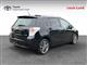 Billede af Toyota Verso 7 pers. 1,8 VVT-I T2 Premium 147HK 6g