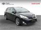 Billede af Toyota Verso 7 pers. 1,8 VVT-I T2 Premium 147HK 6g