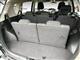 Billede af Toyota Verso 7 pers. 1,8 VVT-I T2 Premium 147HK 6g