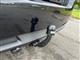 Billede af Toyota Verso 7 pers. 1,8 VVT-I T2 Premium 147HK 6g