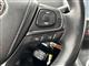 Billede af Toyota Verso 7 pers. 1,8 VVT-I T2 Premium 147HK 6g