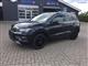 Billede af Seat Ateca 1,5 TSI ACT Xcellence Start/Stop DSG 150HK 5d 7g Aut.