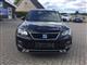 Billede af Seat Ateca 1,5 TSI ACT Xcellence Start/Stop DSG 150HK 5d 7g Aut.