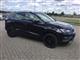 Billede af Seat Ateca 1,5 TSI ACT Xcellence Start/Stop DSG 150HK 5d 7g Aut.