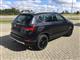 Billede af Seat Ateca 1,5 TSI ACT Xcellence Start/Stop DSG 150HK 5d 7g Aut.