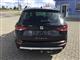 Billede af Seat Ateca 1,5 TSI ACT Xcellence Start/Stop DSG 150HK 5d 7g Aut.