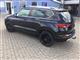 Billede af Seat Ateca 1,5 TSI ACT Xcellence Start/Stop DSG 150HK 5d 7g Aut.