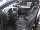Billede af Seat Ateca 1,5 TSI ACT Xcellence Start/Stop DSG 150HK 5d 7g Aut.