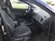 Billede af Seat Ateca 1,5 TSI ACT Xcellence Start/Stop DSG 150HK 5d 7g Aut.