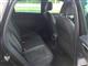 Billede af Seat Ateca 1,5 TSI ACT Xcellence Start/Stop DSG 150HK 5d 7g Aut.