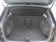 Billede af Seat Ateca 1,5 TSI ACT Xcellence Start/Stop DSG 150HK 5d 7g Aut.
