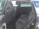 Billede af Seat Ateca 1,5 TSI ACT Xcellence Start/Stop DSG 150HK 5d 7g Aut.