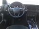 Billede af Seat Ateca 1,5 TSI ACT Xcellence Start/Stop DSG 150HK 5d 7g Aut.