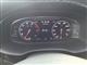 Billede af Seat Ateca 1,5 TSI ACT Xcellence Start/Stop DSG 150HK 5d 7g Aut.