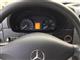 Billede af Mercedes-Benz Sprinter 313 2,1 CDI R2 129HK Van 6g