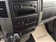 Billede af Mercedes-Benz Sprinter 313 2,1 CDI R2 129HK Van 6g