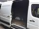 Billede af Mercedes-Benz Sprinter 313 2,1 CDI R2 129HK Van 6g