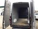 Billede af Mercedes-Benz Sprinter 313 2,1 CDI R2 129HK Van 6g