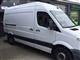 Billede af Mercedes-Benz Sprinter 313 2,1 CDI R2 129HK Van 6g