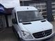 Billede af Mercedes-Benz Sprinter 313 2,1 CDI R2 129HK Van 6g