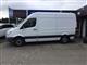 Billede af Mercedes-Benz Sprinter 313 2,1 CDI R2 129HK Van 6g