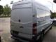 Billede af Mercedes-Benz Sprinter 313 2,1 CDI R2 129HK Van 6g